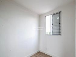 Apartamento para Venda em Santo André - 2