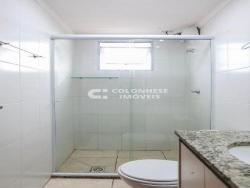 Apartamento para Venda em Santo André - 3