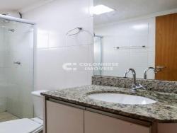 Apartamento para Venda em Santo André - 4
