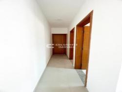 Cobertura para Venda em Santo André - 2