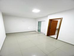 Cobertura para Venda em Santo André - 4