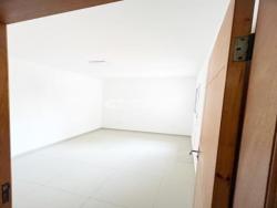 Cobertura para Venda em Santo André - 5