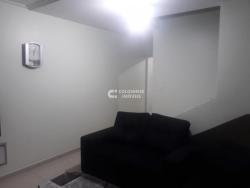 Sobrado para Venda em Santo André - 2