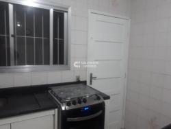 Sobrado para Venda em Santo André - 3