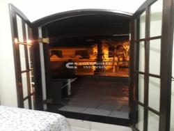 Sobrado para Venda em Santo André - 4