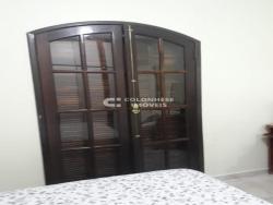 Sobrado para Venda em Santo André - 5