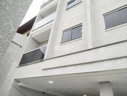 Apartamento para Venda em Santo André - 2