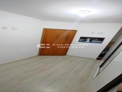 Cobertura para Venda em Santo André - 4