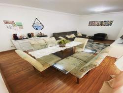 Apartamento para Venda em Santo André - 2