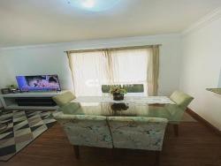 Apartamento para Venda em Santo André - 3