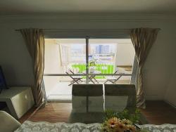 Apartamento para Venda em Santo André - 4