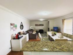 Apartamento para Venda em Santo André - 5