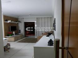 Apartamento para Venda em São Bernardo do Campo - 2