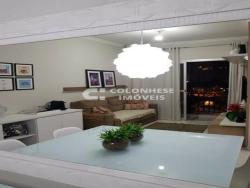 Apartamento para Venda em São Bernardo do Campo - 3