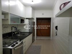 Apartamento para Venda em São Bernardo do Campo - 4