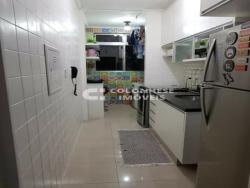 Apartamento para Venda em São Bernardo do Campo - 5