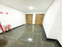 Cobertura para Venda em Santo André - 3