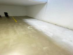 Cobertura para Venda em Santo André - 2