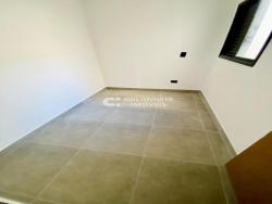 Apartamento para Venda em Santo André - 2