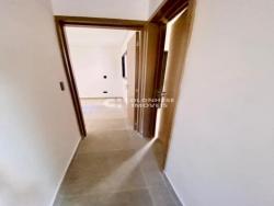 Apartamento para Venda em Santo André - 3