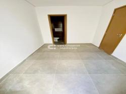 Apartamento para Venda em Santo André - 4