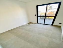 Apartamento para Venda em Santo André - 5