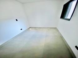 Apartamento para Venda em Santo André - 2