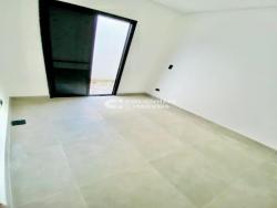Apartamento para Venda em Santo André - 3