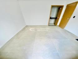Apartamento para Venda em Santo André - 4