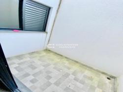 Apartamento para Venda em Santo André - 5