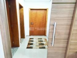 Apartamento para Venda em Santo André - 5