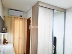 Apartamento para Venda em Santo André - 4