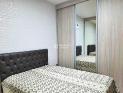 Apartamento para Venda em Santo André - 3