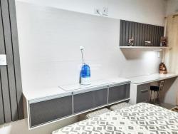 Apartamento para Venda em Santo André - 2