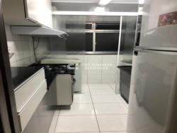 #V7425 - Apartamento para Venda em Diadema - SP - 2