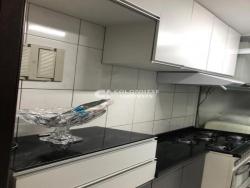 #V7425 - Apartamento para Venda em Diadema - SP - 3