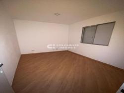 #V7426 - Apartamento para Venda em Diadema - SP - 2