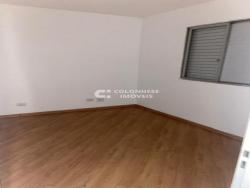 #V7426 - Apartamento para Venda em Diadema - SP - 3