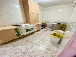Sobrado para Venda em Santo André - 3