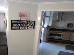 Apartamento para Venda em Santo André - 2