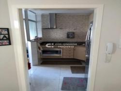 Apartamento para Venda em Santo André - 3