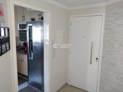 Apartamento para Venda em Santo André - 4
