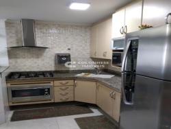 Apartamento para Venda em Santo André - 5