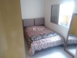 Casa para Venda em Santo André - 5
