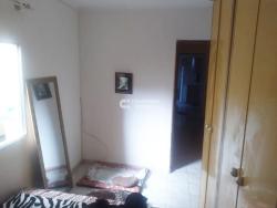 Casa para Venda em Santo André - 4