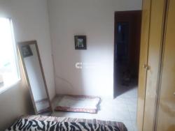 Casa para Venda em Santo André - 3