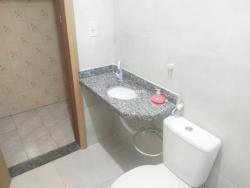 Casa para Venda em Santo André - 2