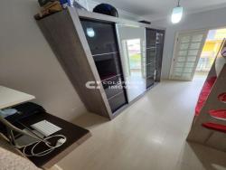 Sobrado para Venda em Santo André - 4