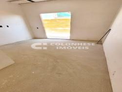 Cobertura para Venda em Santo André - 2