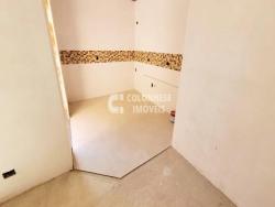 Cobertura para Venda em Santo André - 3